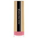 Max Factor Colour Elixir Moisture Lipstick Angel Pink 85 - 1 each thumbnail 3