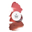 Designer Brands Miracle Glow Colour Balm Sun Kissed 1 each thumbnail 1