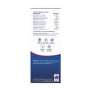 Bioglan Platinum Probiotics 60+ Years - 60 capsules thumbnail 3