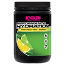 Endura Rehydration Performance Fuel Lemon Lime 800g thumbnail 4