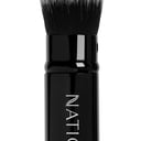 Natio Hello Colour Retractable Makeup Brush 1 each thumbnail 3