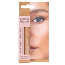 1000 Hour Instant Brows Mascara Brown/Blonde 1 pack thumbnail 1