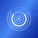 Durex Regular Condoms 30 pack thumbnail 8