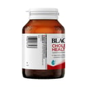 Blackmores Cholesterol Health 60 capsules thumbnail 2