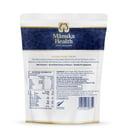 Manuka Health Honey Drops Lemon 58 pack thumbnail 2