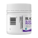Blackmores Sleep Sound Magnesium Powder 187.5g thumbnail 3