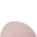 Natio Angled Teardrop Blending Sponge 1 each thumbnail 3