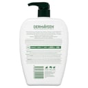 DermaVeen Daily Nourish Moisturising Lotion 1 litre thumbnail 2