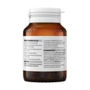 Blackmores Bio C 1000 - 62 tablets thumbnail 2