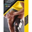 Futuro Performance Knee Stabiliser 1 each thumbnail 2