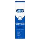 Oral-B Pro Health Complete Defence System Deep Clean 110g thumbnail 5