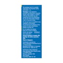 Systane Ultra Lubricant Eye Drops 10ml thumbnail 4
