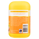 Nature's Way Kids Smart Vita Gummies Vitamin C + Zinc 120 pastilles thumbnail 3