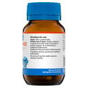 Inner Health Plus Dairy Free 30 capsules thumbnail 2