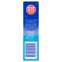 Stop Itch Plus First Aid Cream 50g thumbnail 2