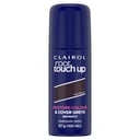 Clairol Nice'n Easy Root Touch Up Spray Dark Brown 1 pack thumbnail 1