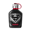 Hugo Boss SUPERMAN x HUGO EDP Spray 125ml thumbnail 1