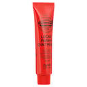 Lucas Papaw Ointment 25g thumbnail 6