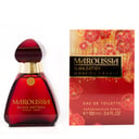 Maroussia EDT Spray 100ml thumbnail 1