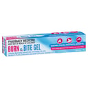Burn & Bite Gel 30g thumbnail 7