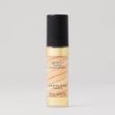Napoleon Perdis Off Duty Tinted Moisturizer Light/Medium 1 each thumbnail 1