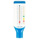 Welcare Breatheasy Peak Flow Meter 1 each thumbnail 6