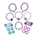 Disney Frozen Fashion Accessory Surprise Balls Assorted 1 each thumbnail 3