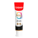 Colgate Toothpaste Total Charcoal 115g thumbnail 4