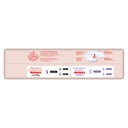 Huggies Nappies Essentials Crawler 52 pack thumbnail 3