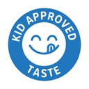 Inner Health Kids 3-In-1 Probiotic Gummies 50 gummies thumbnail 5