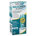 Nasonex Allergy Spray 65 doses thumbnail 9