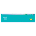 Elastoplast Kids Waterproof 20 strips thumbnail 8