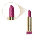 Max Factor Colour Elixir Moisture Lipstick 120 Midnight Mauve 1 each thumbnail 2
