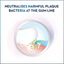 Oral-B Dental Science Sensitivity And Gum Extra Fresh Breath 90g thumbnail 4