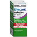 Eyezep Allergy Eye Drops 6ml thumbnail 3