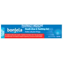 Bonjela Mouth Ulcer Gel 15g thumbnail 1