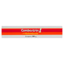 Combantrin 1 With Mebendazole 6 tablets thumbnail 5