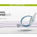mylife YpsoPump Orbit Soft Infusion Set (9mm/60cm) X 10 thumbnail 1