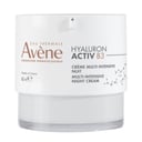 Avene Eau Thermale Hyaluron Activ B3 Multi-Intensive Night Cream 40ml thumbnail 1