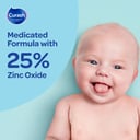 Curash Baby Rash Powder with Cornstarch 100g thumbnail 3