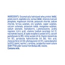 Nestle NAN Expertpro Reflux From Birth 800G thumbnail 6
