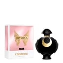 Rabanne Olympea Absolu Parfum Spray 80ml thumbnail 1