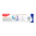 Colgate Toothpaste Total Advance Whitening 115g thumbnail 2