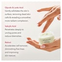 Skin Doctors Renewing Night Peel 50ml thumbnail 6