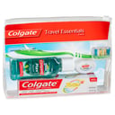 Colgate Travel Essentials Pack 1 each thumbnail 7