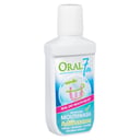 Oral7 Dry Mouth Mouthwash 250ml thumbnail 4