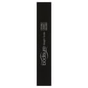 Bodisure Weight Scale Up To 180kg - 1 each thumbnail 6
