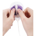 Swisspers Make Up Pads 80 pack thumbnail 5