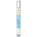 Wicked Sista Fresh Amber EDP Spray 35ml thumbnail 1