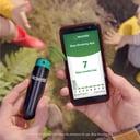 Nicorette Quick Mist Smart Track Duo 2 pack thumbnail 5